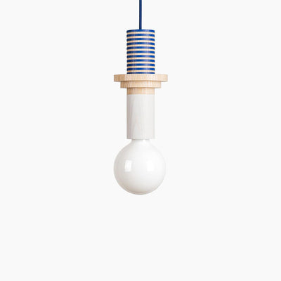 Junit Lamp– Pacific Bright