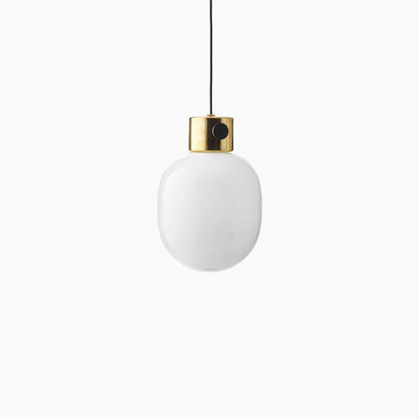 Menu JWDA Pendant Lamp– Pacific Bright